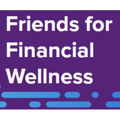 Friends For Financial Wellness